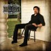 Lionel-Richie-Tuskegee1