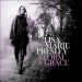 Lisa Marie Presley "Storm and Grace": album tracklist