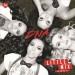 Little-Mix-DNA