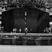MDNA-tour-20121