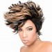 Macy-Gray1