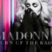 Madonna-turn-up-the-radio1
