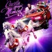 Cee Loo Green "Magic Moment" tracklist album