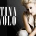 Martina-Stavolo1