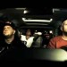 Max-Pezzali-feat-Club-Dogo