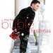 Michael-Buble-Christmas1