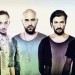 Negramaro tour 2013 a Milano (S. Siro) e Roma (Stadio Olimpico)