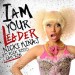 Nicki-Minaj-I-Am-Your-Leader-Rick-Ross-CamRon