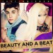 Justin Bieber "Beauty And A Beat" video ufficiale feat. Nicky Minaj