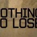 Nothing-To-Lose-150x1501