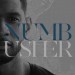 Usher "Numb" Video Ufficiale