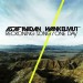 One Day (Reckoning Song), Asaf Avidan, traduzione testo e video ufficiale