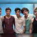 One Direction "Live While We're Young" audio nuova canzone