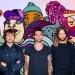 Payphone-Maroon-5
