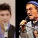 PierDavide-Carone-e-Lucio-Dalla1