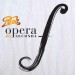 Pooh: "Opera Seconda" album tracklist