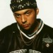 Sean_Paul_1-222x3001