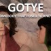 Somebody-That-I-Used-To-Know-Gotye3