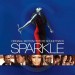 Album Sparkle: tracklist colonna sonora