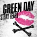 Stray-Heart-cover-Green-Day1