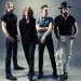 The Killers "Miss Atomic Bomb" traduzione testo