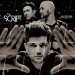 The Script feat. Will.I.Am: video ufficiale Hall Of Fame