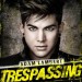 Trepassing-Cover-Album1