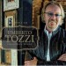 Umberto_tozzi_Yesterday_Today1