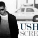 Usher-Scream