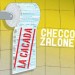 Zalone_la_cacada