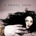 Copertina A joyful noise, Gossip