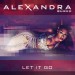 alexandra-burke-let-it-go11