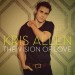 Video Ufficiale The Vision of Love | Kris Allen