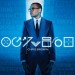 Chris Brown "Fortune": tracklist del nuovo album