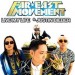 Live My Life, Far East Movement ft. Justin Bieber