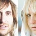 david-guetta-sia