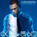 Chris Brown "Don’t judge me" cover e audio del nuovo singolo da Fortune