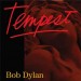 dylan-tempest