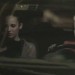 Emma Marrone "Cercavo Amore" Video Ufficiale