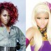 ester-dean-nicki-minaj-gimme-money1