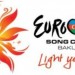 Semifinale Eurovision Song Contest 2012: cantanti e canzoni in gara