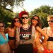 Fedez "Faccio Brutto": Video Ufficiale