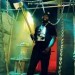 50 Cent feat. Eminem "Murder One" Video Ufficiale