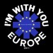 2011 Live EP, Red Hot Chili Peppers: download e tracklist