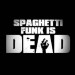 gemelli_diversi_spaghetti_funk_is_dead
