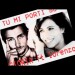Tu mi porti su | Giorgia feat. Jovanotti: testo e audio