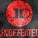 Jason Derulo "Undefeated": audio del nuovo singolo