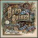 john-mayer-born-and-raised1