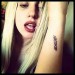 lady-gaga-artpop-tattoo