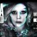 lady_gaga_milano_forum_2012